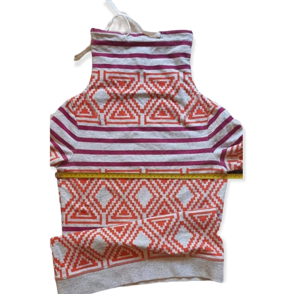 Twik ,size xs,color gray/orange - Picture 3 of 8